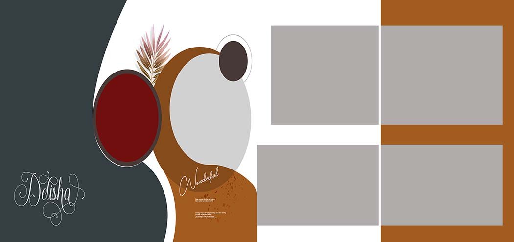 INNER SHEET 12x36 PSD-PSA120